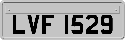 LVF1529