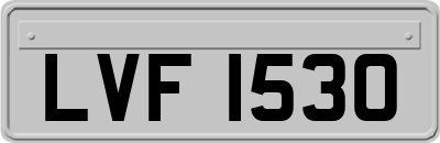 LVF1530