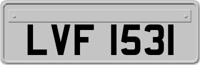 LVF1531