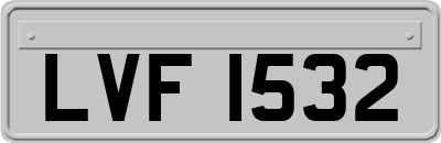 LVF1532