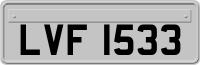 LVF1533