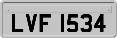 LVF1534