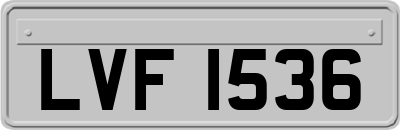 LVF1536