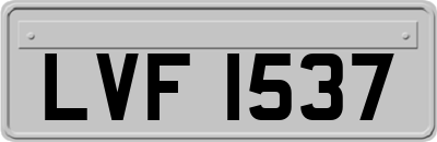 LVF1537