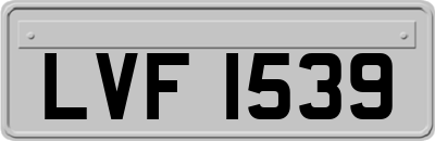 LVF1539