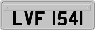 LVF1541