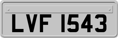 LVF1543