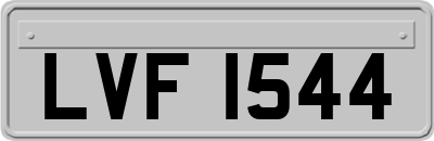 LVF1544