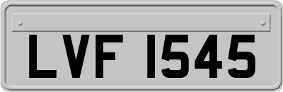 LVF1545