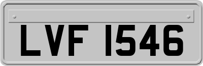 LVF1546