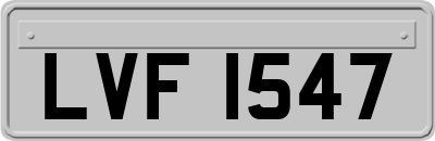 LVF1547