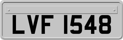 LVF1548