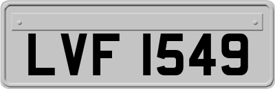 LVF1549