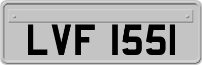 LVF1551