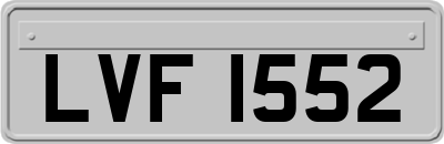 LVF1552