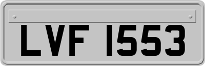 LVF1553