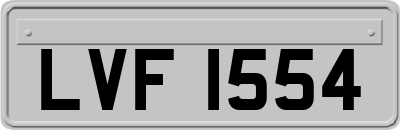 LVF1554