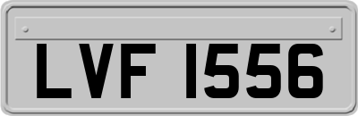 LVF1556