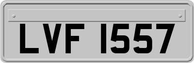 LVF1557