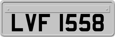 LVF1558