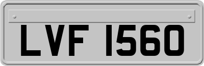 LVF1560