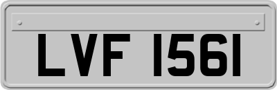 LVF1561