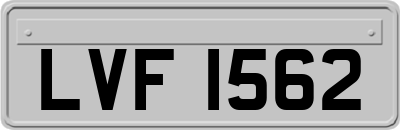 LVF1562