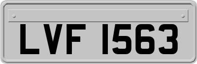 LVF1563