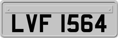 LVF1564