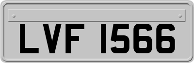 LVF1566