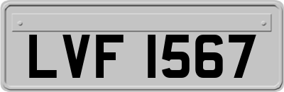 LVF1567