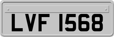 LVF1568