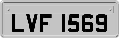 LVF1569