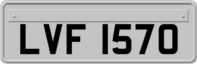 LVF1570