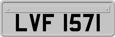 LVF1571