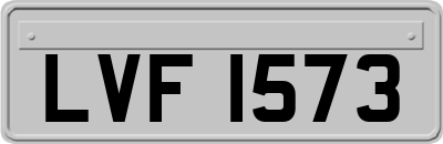 LVF1573