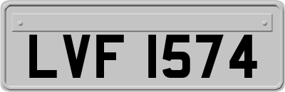 LVF1574