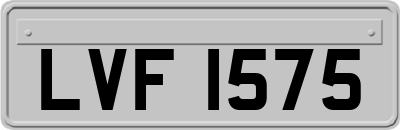 LVF1575