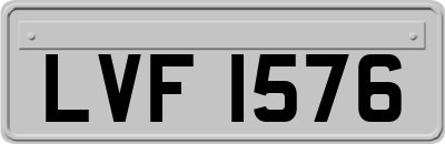 LVF1576