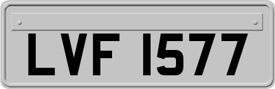 LVF1577