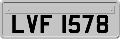 LVF1578