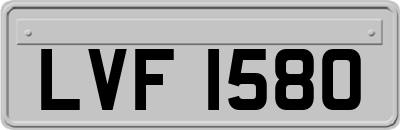 LVF1580