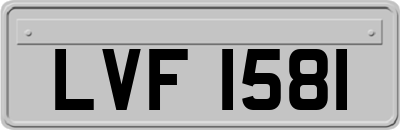 LVF1581