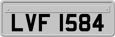 LVF1584