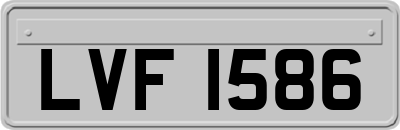 LVF1586