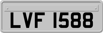 LVF1588