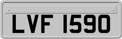 LVF1590