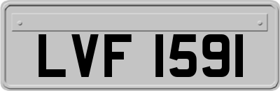 LVF1591