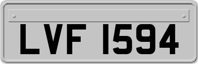 LVF1594