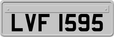 LVF1595